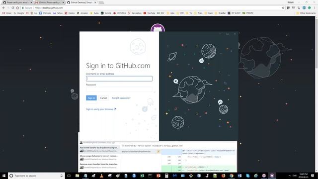 SELENIUM with JAVA Online Training || Class - 4 || by Mr. Ravi Kanth Lella смотреть онлайн