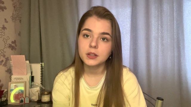 ЧТО ПОЛОЖИТЬ В ПОСЫЛКУ В АРМИЮ?| ЖДУ СОЛДАТА| ДМБ2023| ЖДУНЯШКА смотреть онлайн