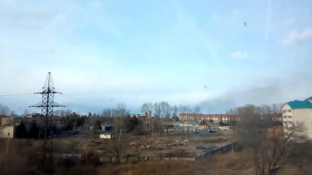 Обалдеть В нашем дворе появились дождевые тучи у нас же ещё холодрыга смотреть онлайн