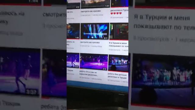 скоро будет очень много новых видео ждите смотреть онлайн