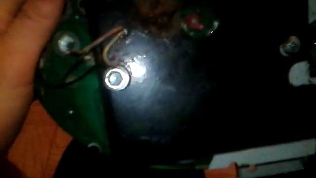 Делай сам 6 часть смотреть онлайн