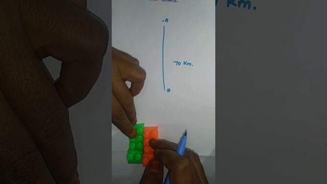 Class 9|TN Samacheer |Chapter 3| Algebra Exercise:3.14| using 4 methods New syllabus смотреть онлайн