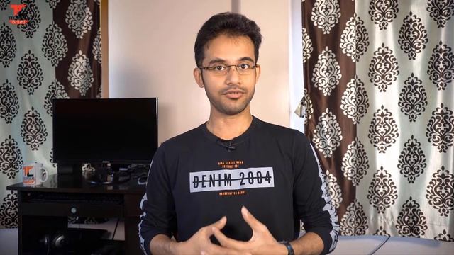 Intel HD vs Intel iRIS । Laptop Integrated & Dedicated Graphics Card Explained in Bangla (বাংলা) ?? смотреть онлайн