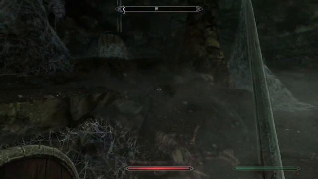 SKYRIM СТАРОЕ НО ЗАБЫТОЕ? \\ИГРЫ ДЕТСТВА #7 смотреть онлайн