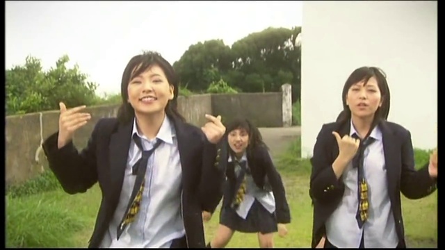 【MV/PV】AKB48 - Aitakatta / AKB48 - 会いたかった смотреть онлайн