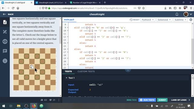 Julia Lang vs. Python | Lernen am Beispiel | if, elif, else | #050 смотреть онлайн