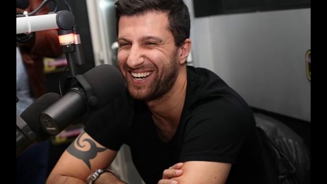 ДХ до того как стал известен/ЗА 10 СЕКУНД смотреть онлайн