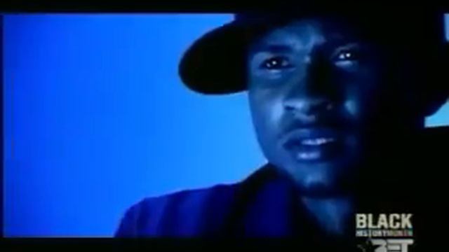 Usher Feat Lil' Jon & Ludacris Yeah Music Video смотреть онлайн