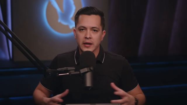 ONLY Strong Christians Know This About Their Faith смотреть онлайн