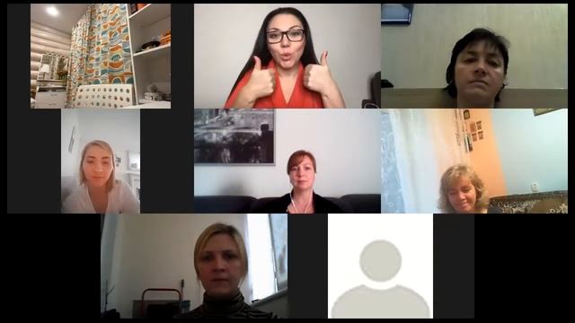 ОТЗЫВЫ ТЕТА ХИЛИНГ КУРСЫ ОНЛАЙН ИНСТРУКТОР ВАЛЕНТИНА ОРЛОВА смотреть онлайн