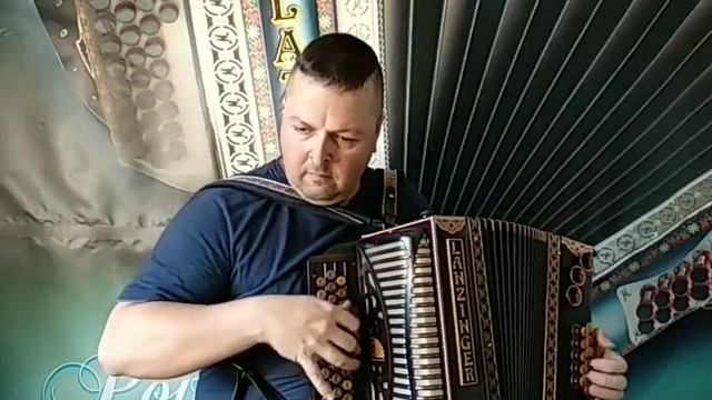 LANZINGER C F B - PLAZNIK STIMA смотреть онлайн