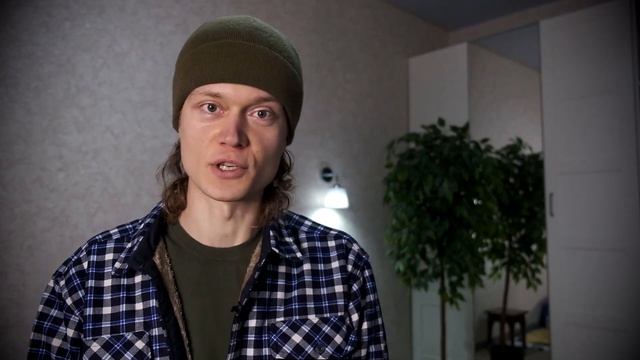 100 дней воздержания и опять по новой... Удалять канал? 7 день воздержания... смотреть онлайн