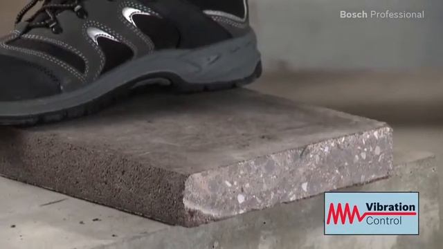 GWS 26 LVI Professional смотреть онлайн