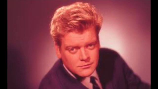 Hermann Prey; "Du mein holder Abendstern"; TANNHÄUSER; Richard Wagner смотреть онлайн