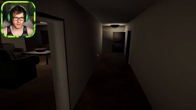 lock the door before HE gets in... NEW Zed Technician Game смотреть онлайн