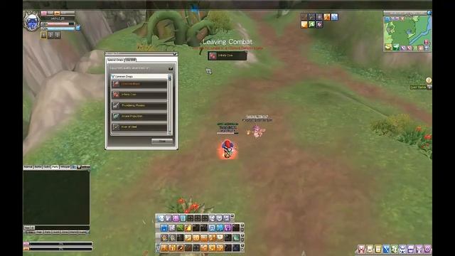 Eden Eternal How to Get new 95 Shields смотреть онлайн