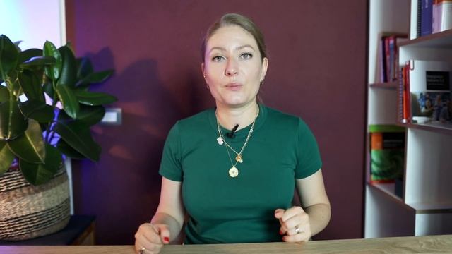 Какие предлоги нужно использовать со словами: mezzanotte и centro. смотреть онлайн
