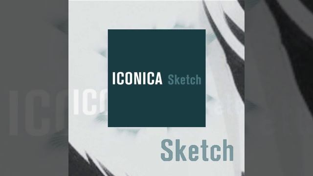 Steinberg Iconica Sketch - Demo - Sebastian Bach - DELTA SQUAD смотреть онлайн