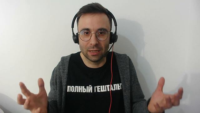 ЛИНА ДИАНОВА И ВЕРОНИКА СТЕПАНОВА. Чьи разборы интересней? смотреть онлайн