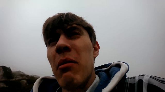 LU! #1 Горы Алматы / Mountains Almaty смотреть онлайн