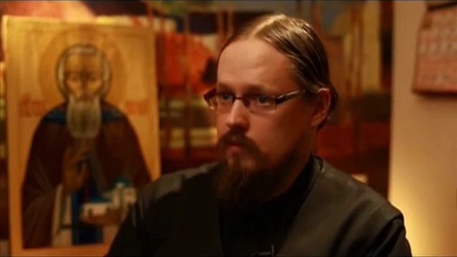 Святые / Матрона Московская / доказательство чуда смотреть онлайн