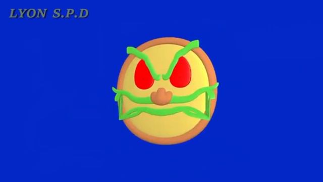 БУ! || PIZZA TOWER || АНИМАЦИЯ ПИЦЦА ТАВЕР || ОЗВУЧКА НА РУССКОМ! смотреть онлайн