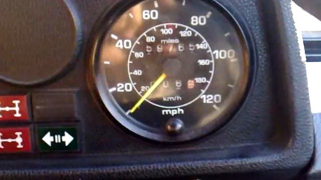 ?????????????™ | MERCEDES W463 G300 G WAGON  | OLD GEE ZY | 126