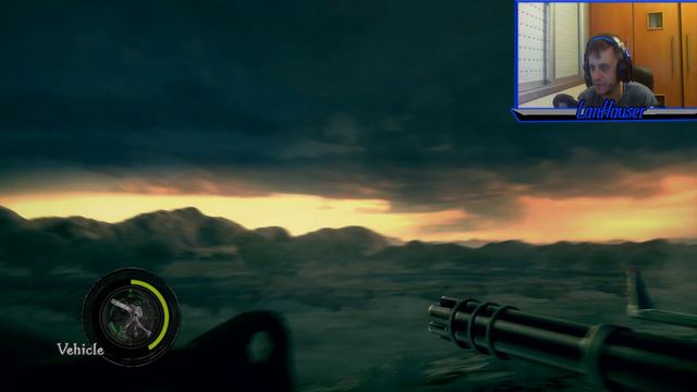 RESIDENT EVIL 5 SPEEDRUN Profissional - Como ser muito RÁPIDO no JOGO (4K) смотреть онлайн