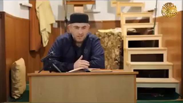 Гордость смотреть онлайн
