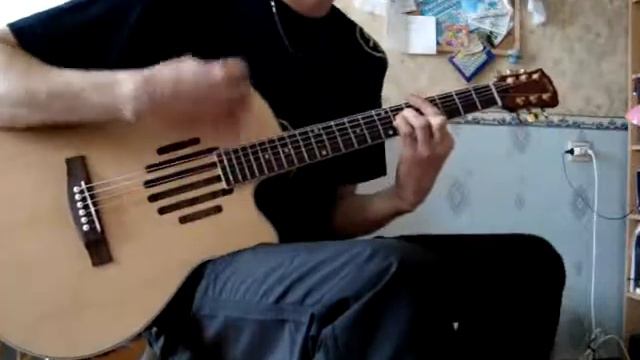 камчатка.wmv смотреть онлайн