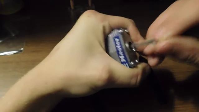 Lock picking with Sparrows Warlock,Sandman and, Octo Rake picks see through lock and master lock смотреть онлайн