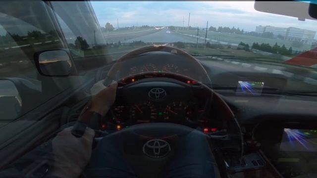 TOYOTA LAND CRUISER 100 МЕЧТА ОХОТНИКА. Плюсы и минусы. смотреть онлайн