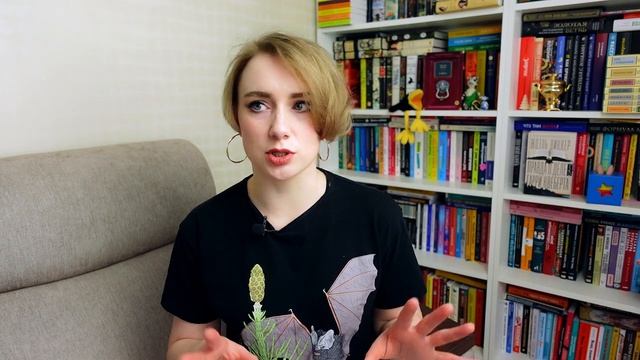 GrishaVerse Тень и кость, первая трилогия о гришах ?☀️ ФЭНТЕЗИ-ЦАРЬПАНК от Ли Бардуго смотреть онлайн