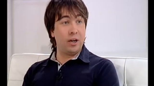 ПРАВИЛА ЯПОНСКОЙ ЖИЗНИ: Отношение к обуви в Японии смотреть онлайн