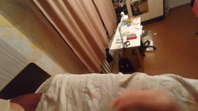 Новости|Сегодня ночью было замечено два трупа сброшенных с 30 этожа. смотреть онлайн