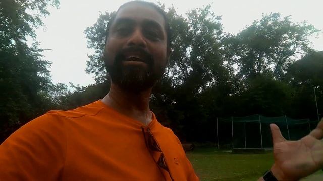 National Flag: Why Bikers Might Be Anti-Nationals (@advrepublic) смотреть онлайн