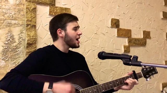 Сербо-Великий Руслан «Верные друзья» смотреть онлайн