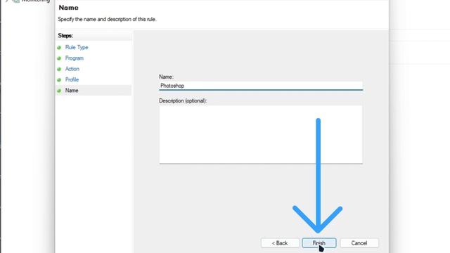 How to remove "Unlicensed Adobe Photoshop ERROR" смотреть онлайн