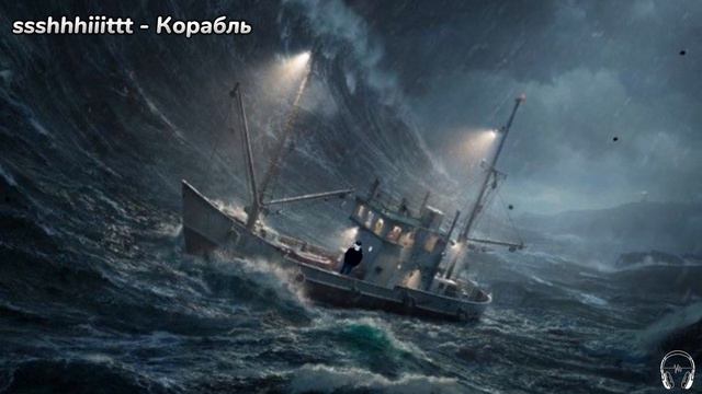Russian doomer music, post-punk playlist + subtitles // Русский пост-панк плейлист + субтитры смотреть онлайн