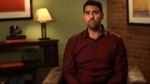 5 Видеоурок  Аргументы В Пользу Евангелия | Набиль Куреши