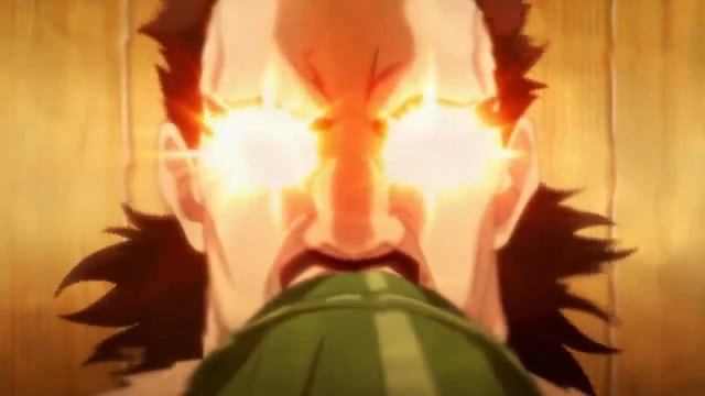 HENTAI bañarse juntos UwU -HENTAI bathing together UwU смотреть онлайн