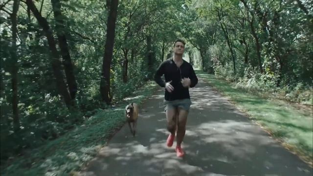 [Better Voice] Делает Ремонт смотреть онлайн