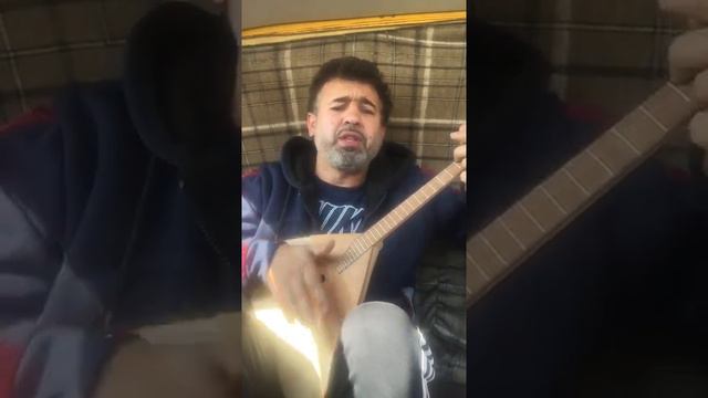 Балалайка будочник смотреть онлайн