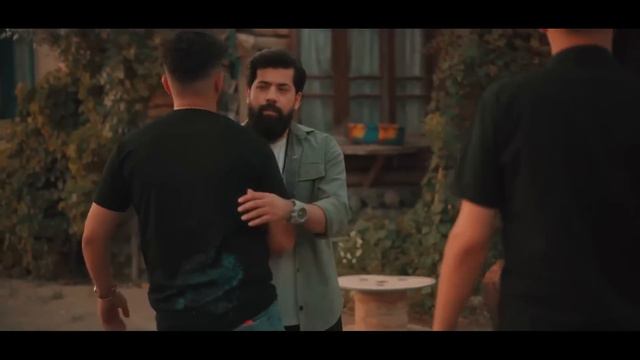 Morman Axtar Meni EnTezar Hasem Azad Axtar Meni