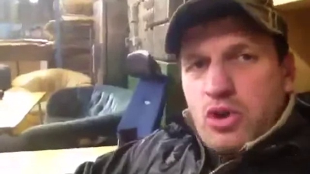 Гавно это сила смотреть онлайн