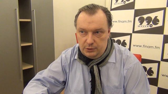 Алексей Труняев смотреть онлайн