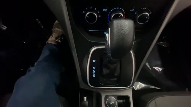2013 Ford Escape Rochester, Victor, Pittsford, Webster, Spencerport, NY VTP44755 смотреть онлайн