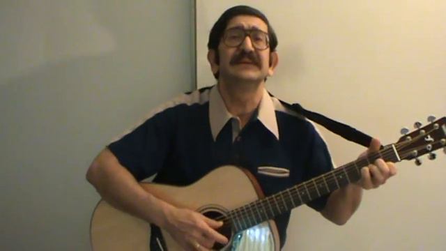 Перекати-поле - Юрий Розвадовский.mpg смотреть онлайн