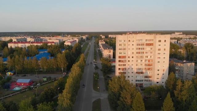 Улица Ленина смотреть онлайн