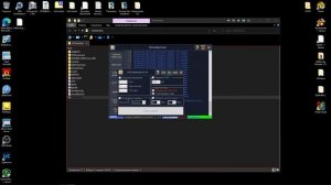 2011-v3 x99 правильная прошивка биосов для китайских материнских плат.